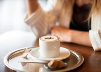 Discover the Enigmatic Hot Blob Beneath Appalachians: A Geological Wonder Heading to New York!