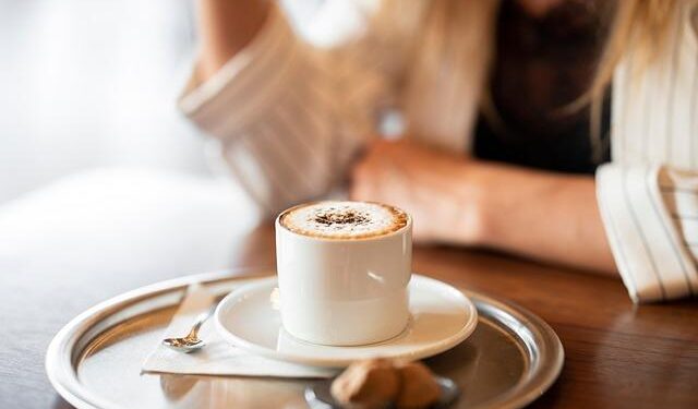 Discover the Enigmatic Hot Blob Beneath Appalachians: A Geological Wonder Heading to New York!