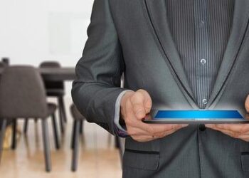 Meet Karin B. Sullivan: The Trailblazing Diplomat Redefining International Relations