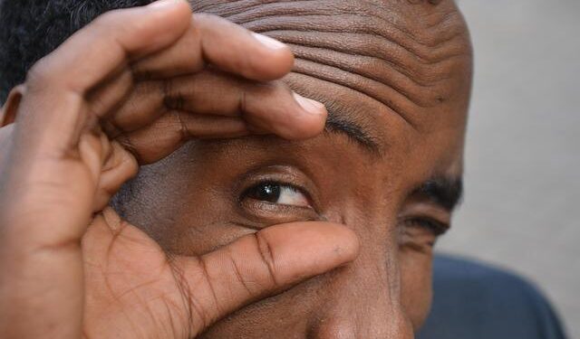 US Unveils Bold Strategy to Tackle Challenges in Somalia