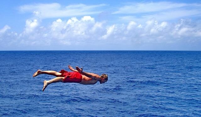 Unraveling the Enigma: The Allure of Mystery and Conspiracy in the Bermuda Triangle