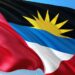 Antigua and Barbuda Readies for an Unforgettable Adventure at the 2023 Central American and Caribbean Games!