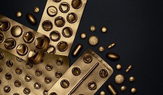 Transforming the Drug War: Join the Movement for Change in America!