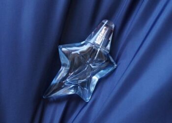 Thierry Henry Joins Fox Sports to Share His Expertise for the 2026 World Cup!