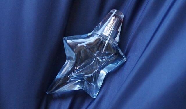 Thierry Henry Joins Fox Sports to Share His Expertise for the 2026 World Cup!