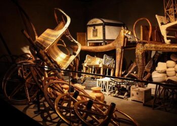 Unpacking the Economic Fallout: How Trump’s Tariffs Are Shaping Business Landscapes