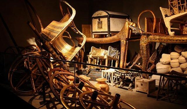 Unpacking the Economic Fallout: How Trump’s Tariffs Are Shaping Business Landscapes