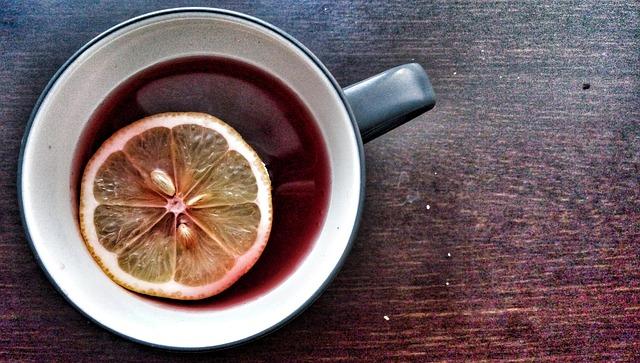 Jamaica Joins Forces with US and Mexico to Unveil Thrilling New Airline Routes and Boost Tourism!