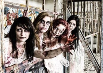 Honoring ‘Bloody Sunday’: A Stirring Call to Action for Voting Rights Today