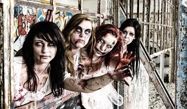 Honoring ‘Bloody Sunday’: A Stirring Call to Action for Voting Rights Today