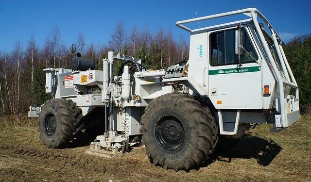 Unlocking the Mysteries: Exploring the Hidden Seismic Activity of Pelée Volcano in Martinique