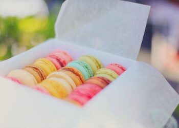 Revolutionary Breakthrough: A New Blood Type Discovered in a Guadeloupe Woman!