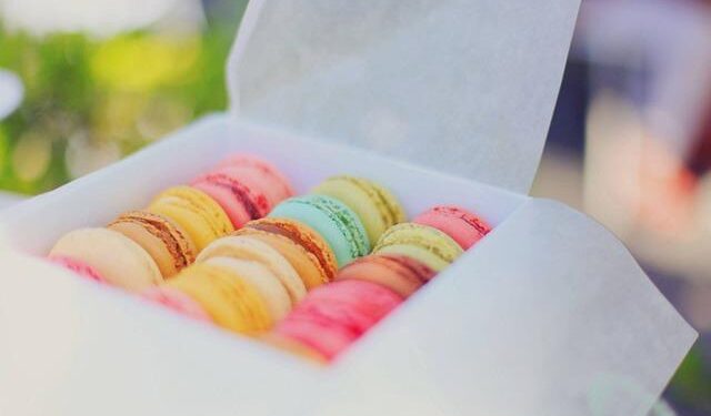 Revolutionary Breakthrough: A New Blood Type Discovered in a Guadeloupe Woman!