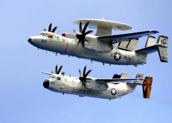 CARICOM Leaders Engage in Vital Talks on US Radar Request in Grenada