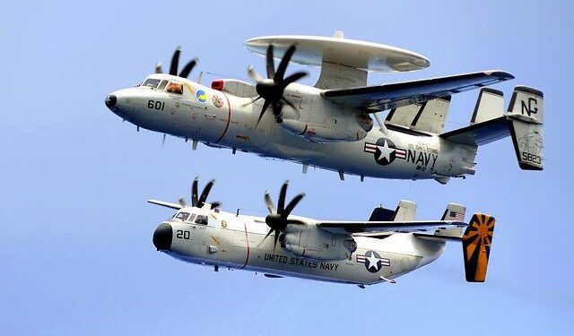 CARICOM Leaders Engage in Vital Talks on US Radar Request in Grenada