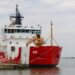 US Coast Guard on High Alert: Russian and Chinese Vessels Encroach on Alaskan Waters