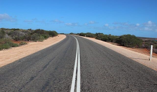 Alabama High School Students Unite: A Surge in Turning Point USA Chapters After Tragedy