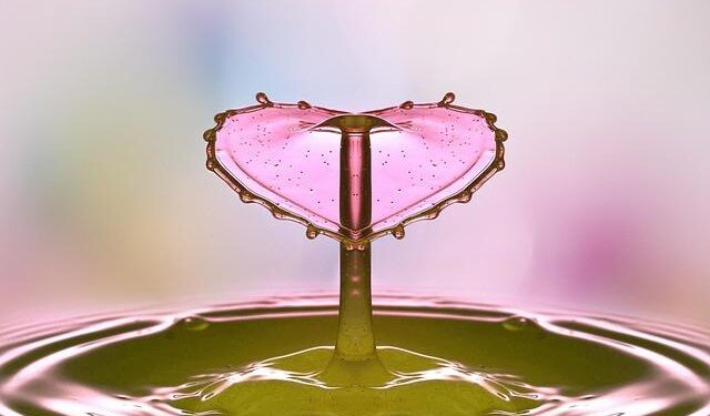 Behind the Headlines: Exploring the Roots of U.S.-Venezuela Tensions