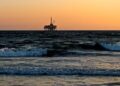 Eni Takes Bold Step with 50% Stake in Exciting Offshore Exploration Block in Uruguay!