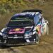 Thrilling Anticipations: What WRC Drivers Are Looking Forward to in Paraguay!