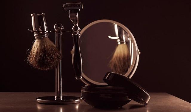 Transforming Lives: The Care Revolution Empowering Latin America