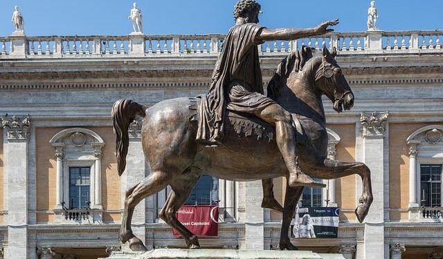 Trump-Backed Conservative Candidate Emerges with Narrow Lead in High-Stakes Honduran Election Showdown