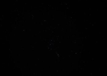 Unraveling the Crisis: A Deep Dive into the Instability of the Northern Triangle