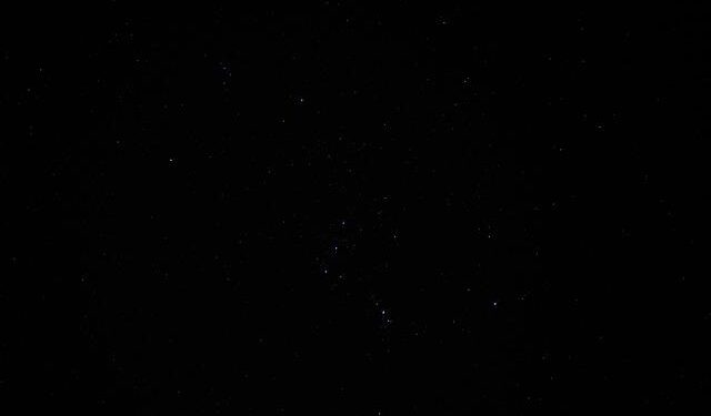 Unraveling the Crisis: A Deep Dive into the Instability of the Northern Triangle