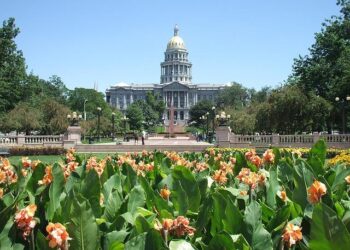 Unlock Your Future: Exciting Career Opportunities Await in Denver!