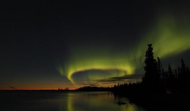 Unleashing Potential: How Northwest Arkansas and Benton County Are Leading the Charge in Growth!