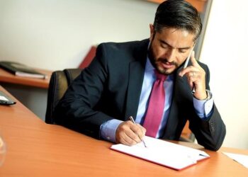 Seeking Justice: Colombian Family Fights Back After Heartbreaking Boat Accident in the U.S