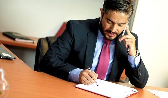 Seeking Justice: Colombian Family Fights Back After Heartbreaking Boat Accident in the U.S