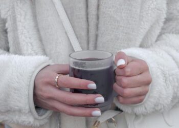 Bridging the Digital Divide: Harnessing Free Market Solutions for Rural America’s Connectivity Challenge