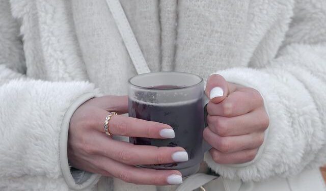 Bridging the Digital Divide: Harnessing Free Market Solutions for Rural America’s Connectivity Challenge