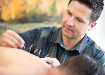 Changing Lives: The Powerful Impact of the International Rescue Committee in Denver