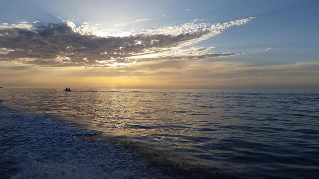 Global Crackdown: The Fall of the 911 S5 Botnet and Its Mastermind!