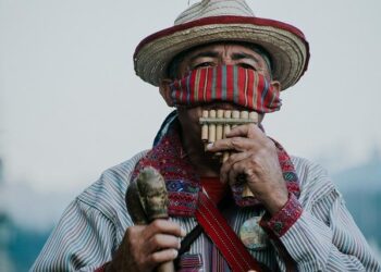 Exploring Paraguay’s Healthcare Landscape: A Deep Dive into Medical Needs and Opportunities