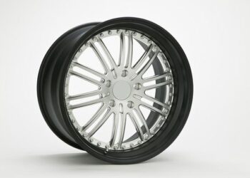 Aloy Celebrates Coveted Consensus All-America Recognition!