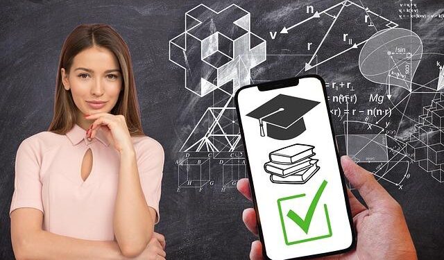 UK and US Unite to Combat Major Online Fraud Network!