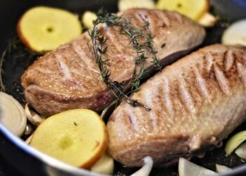 Mark Sears: A Rising Star Earns AP All-American First Team Honors!