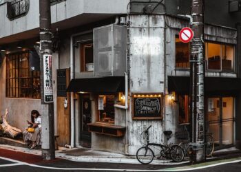 Tuchel Chooses Japan and Uruguay as England’s Crucial Warm-Up Opponents for the World Cup!