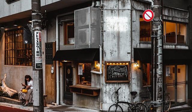 Tuchel Chooses Japan and Uruguay as England’s Crucial Warm-Up Opponents for the World Cup!