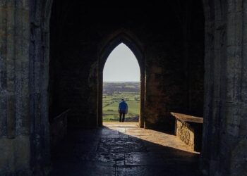 Shocking Findings Uncover the Deteriorating State of Religious Freedom in Nicaragua