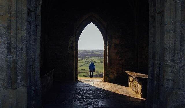 Shocking Findings Uncover the Deteriorating State of Religious Freedom in Nicaragua