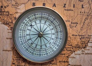 Unveiling the 41 North American Countries and Their Capitals!