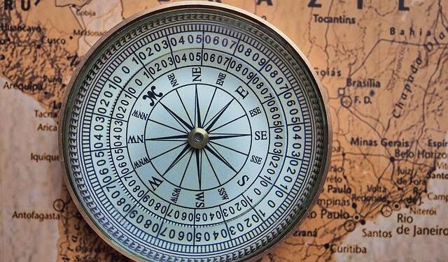 Unveiling the 41 North American Countries and Their Capitals!