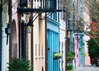 Unveiling the Thrilling New Journey from Miami to South America!