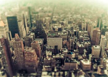 Unveiling America’s Most Dangerous Destinations: The Top 10 States with Alarming Crime Rates!