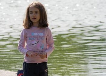 Trump’s Daring Strategy: Two More Latin American Nations Face Venezuela-Style Measures!