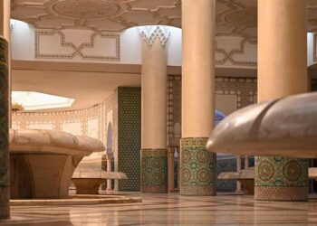 Discover the Exciting 2025 AVCA Division II Women’s Volleyball All-America Teams!